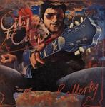 Vinyl GERRY RAFFERTY CITY TO CITY 1977, Ophalen of Verzenden, Zo goed als nieuw