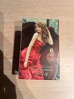 Taylor swift parfum enchanted wonderstruck nieuw in de doos!, Ophalen of Verzenden