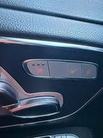 Mercedes benz v klasse 250 d4 matic, Auto's, Automaat, Monovolume, Euro 6, 4 cilinders