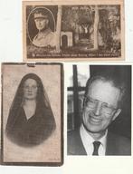 royalty, Collections, Maisons royales & Noblesse, Envoi