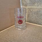 Chope Primus Haacht Pils (modèle 1), Ophalen of Verzenden, Gebruikt, Pul(len), Overige merken