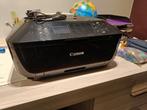 Canon all-in-one printer/scanner Pixma MX925, Wi-Fi intégré, Canon, Imprimante, Enlèvement