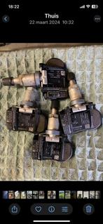 Tpms sensoren Kia sportage model 2020, Auto-onderdelen, Banden en Velgen, Gebruikt, Banden en Velgen, Overige maten, Personenwagen