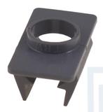 Volvo Moer plastic reservewiel kap 245  240  260  740  760, Ophalen of Verzenden, Nieuw