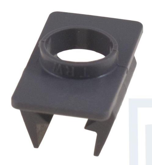 Volvo Moer plastic reservewiel kap 245  240  260  740  760, Auto-onderdelen, Interieur en Bekleding, Nieuw, Ophalen of Verzenden