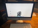 iMac 21,5 pouces – I5 Intel - 250 G - Mi-2011, Computers en Software, Apple Desktops, Ophalen, 2 tot 3 Ghz, SSD, IMac
