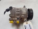 AIRCO POMP Transporter T6 (|7E0820803M|7E0820803T|), Auto-onderdelen, Gebruikt, Volkswagen