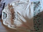 Pyjama winter, Kleding | Dames, Homewear, Ophalen of Verzenden, Zo goed als nieuw, Maat 36 (S)