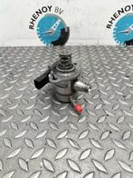VOLKSWAGEN GOLF [INJECTOR_PUMP] 2023, Ophalen of Verzenden, Gebruikt, Stiba lid