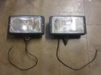 Phares longue portée, Autos : Pièces & Accessoires, Éclairage, Enlèvement