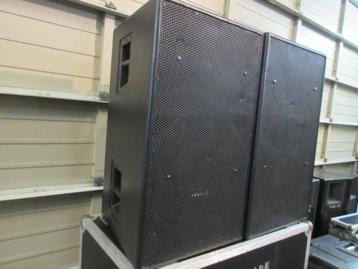EAW KF 650 beschikbaar voor biedingen