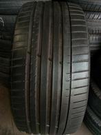 2753522 275/35/22 275/35R22 zomer Michelin, Ophalen, BMW