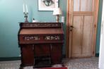 Harmonium, Muziek en Instrumenten, Orgels, Ophalen, Gebruikt, 1 klavier, Harmonium