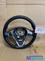 FORD FIESTA 6 Stuurwiel stuur 2008-2017, Info@ford.com, Ford Motor Company, American Road 1
48126  Dearborn, Ford