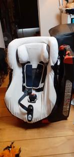 Siège auto, Enlèvement, 9 à 18 kg, Ceinture de sécurité