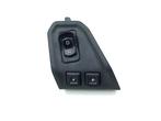 STUURSCHAKELAAR LINKS Piaggio MP3 530 2022- (01-2022/-), Gebruikt