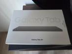 Samsung Galaxy Tab A9+, Computers en Software, Android Tablets, Nieuw, 12 inch, Ophalen of Verzenden, Samsung Galaxy Tab