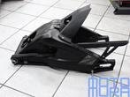 Achterbrug voor de BMW S 1000 R 2013 - 2020 K47 S1000R 2016, Motoren, Ophalen of Verzenden, Gebruikt
