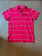 Polo hilfiger medium, Vêtements | Hommes, Polos, Enlèvement ou Envoi, Comme neuf