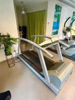 Professionele loopband ERGO-FIT TRAC 3000 S ALPIN, Sport en Fitness, Fitnessapparatuur, Overige materialen, Gebruikt, Ophalen of Verzenden