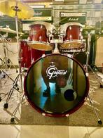Drumstel Gretsch Catalina maple, Muziek en Instrumenten, Drumstellen en Slagwerk, Ophalen, Zo goed als nieuw