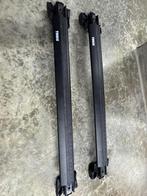Nieuwe set dakdragers Thule Wingbar edge voor BMW 3 Touring, Ophalen, Nieuw