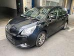 toyota corolla verso, Auto's, Stof, 4 cilinders, Corolla Verso, Elektrische ramen