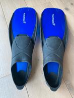 Zwemvliezen Rucanor mt36-37, Watersport en Boten, Ophalen, Gebruikt