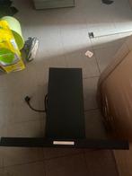 2,50 m, Huis en Inrichting, Keuken | Complete keukens, Ophalen, Gebruikt, Overige typen, Hoogglans of Gelakt