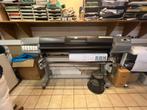 HP DESIGNJET 5500UV 60" 1m60 UV-INKTEN, Computers en Software, Printers, Ophalen, Gebruikt