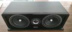 Elipson Prestige Facet 14C Centrumluidspreker, Overige merken, Ophalen of Verzenden, Zo goed als nieuw, 120 watt of meer