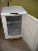 Aeg. Diepvries, Elektronische apparatuur, Vriezers en Diepvrieskisten, Ophalen, Energieklasse A of zuiniger