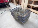Winkel mandjes, Ophalen of Verzenden, Overige typen