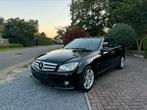 Mercedes C200 CDI AMG Pakket/Avantgarde/GEKEURD, Auto's, Mercedes-Benz, Bedrijf, Euro 4, C-Klasse, https://public.car-pass.be/vhr/509ceb39-e446-4cbf-bca0-43425dc82da3