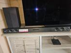 Soundbar lg, Audio, Tv en Foto, Ophalen, Bluetooth, Zo goed als nieuw
