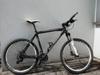 Mountainbike Thompson, Fietsen en Brommers, Ophalen