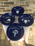 NIEUWE LEUKE BORDEN VOOR  KINDEREN, Huis en Inrichting, Keuken | Servies, Ophalen of Verzenden, Nieuw, Aardewerk, Bord(en)