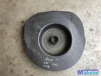 BMW 3 SERIE E46 Reservewiel cover 71111094912, Auto-onderdelen, Gebruikt, BMW, Motorkap