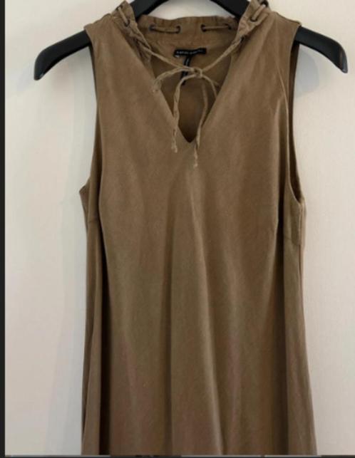 Sarah Pacini, Kleding | Dames, Truien en Vesten, Gedragen, Ophalen of Verzenden