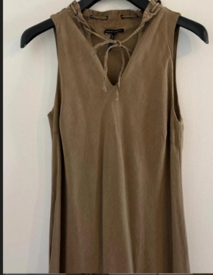 Sarah Pacini, Vêtements | Femmes, Pulls & Gilets, Porté, Enlèvement ou Envoi