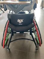 RGK ELITE - Te koop (Prijs O.T.K.), Enlèvement, Utilisé