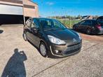 Citroen C3 Benzine 113000 kms/0470505042, Bedrijf, C3, Te koop, Benzine