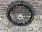 KTM 350 velgen, Motoren, Motoren | KTM, Particulier, Enduro, 11 kW of minder, 350 cc