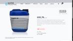 Primer 43 Hevadex primer 5L ( 4 beschikbaar), Ophalen, Overige kleuren, 5 tot 10 liter, Nieuw