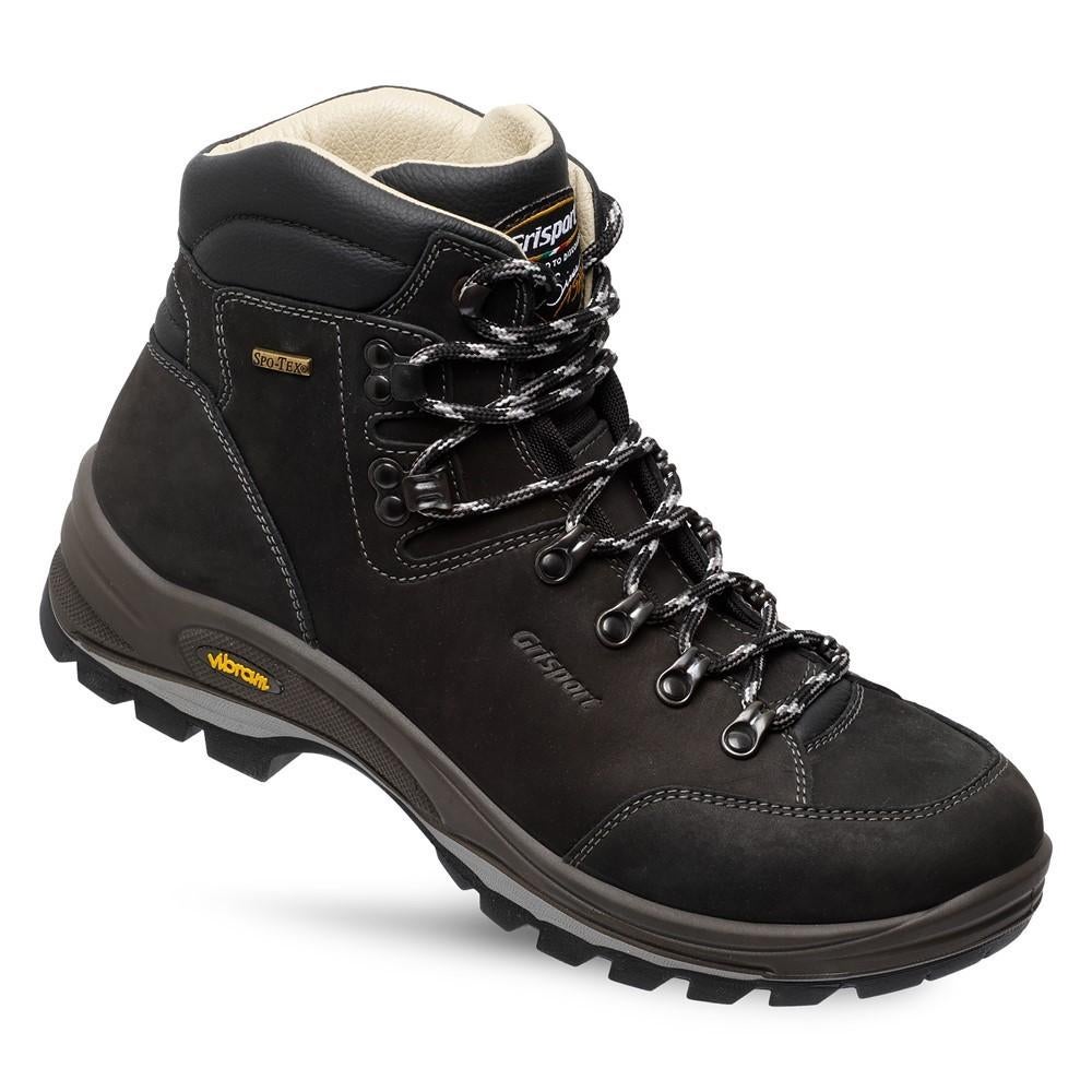 Grisport Anden Hiking Schoenen voor Bergtochten, Sport en Fitness, Bergsport en Wandelen, Nieuw, Schoenen, Ophalen of Verzenden
