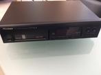 Pioneer Multi CD speler PD-M406, Audio, Tv en Foto, Cd-spelers, Ophalen of Verzenden, Gebruikt, Pioneer, Wisselaar