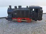 locomotive jouef 708, Ophalen of Verzenden, Locomotief, Jouef