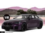 BMW M2 2023 GT Spirit, Ophalen of Verzenden, Nieuw, Auto, Overige merken
