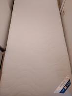 Matras traagschuim 90x200, Huis en Inrichting, Slaapkamer | Matrassen en Bedbodems, Ophalen, Zo goed als nieuw, Matras