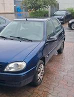 Citroen saxo    essence  2002   144 000 km, Auto's, Saxo, Particulier, Te koop, Benzine